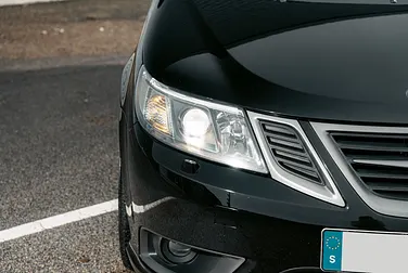 #<Image:0x00007fe035ff2590>