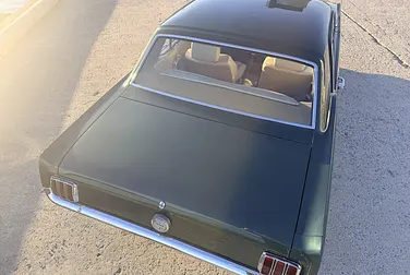 #<Image:0x00007fe99bf51e00>