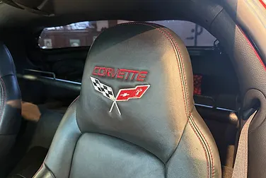 #<Image:0x00007f9ec7ae94e0>