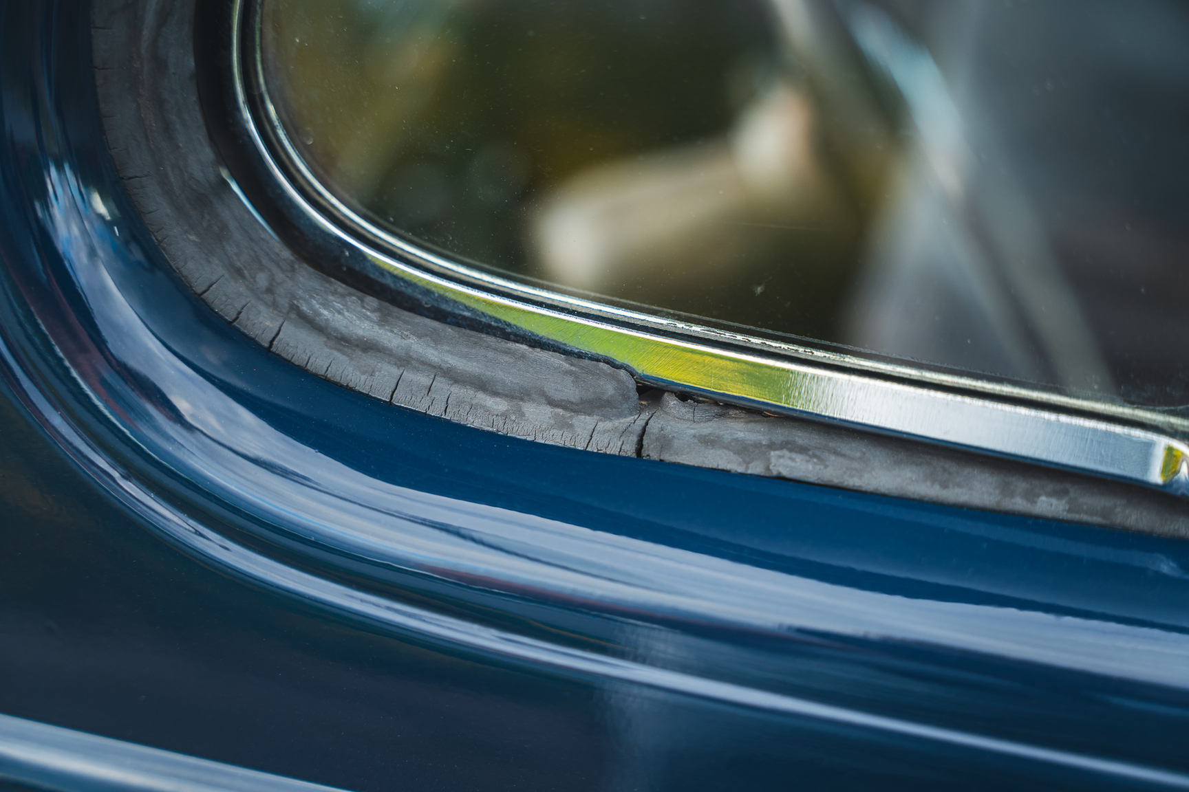 Aussenfoto 1939 Plymouth Road king P8 Coupe  (53)