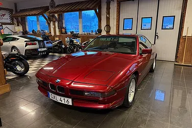 #<Image:0x00007f2ff26e62d8>