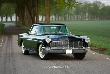 #<Image:0x00007fe2baf55c90>