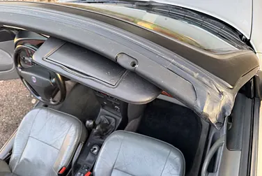 #<Image:0x00007fa84ee771d0>