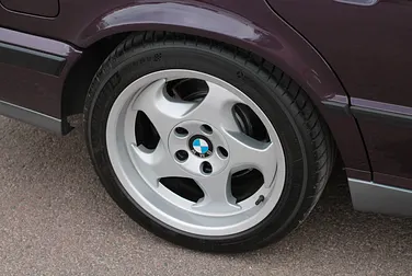 #<Image:0x00007f328b860c80>