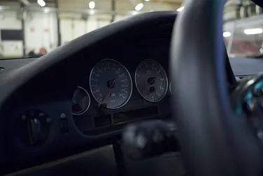 #<Image:0x00007f106c6912d8>