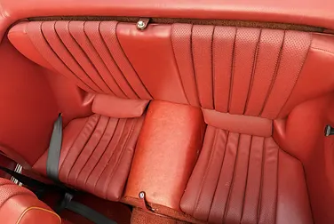 #<Image:0x00007f5bce347d18>