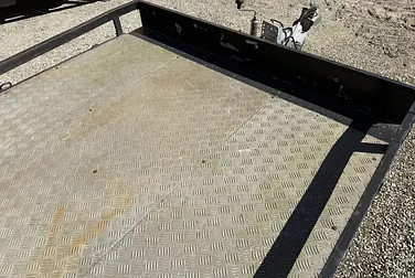 #<Image:0x00007fe2ace0f8d0>