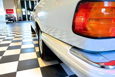 #<Image:0x00007f30091dd5e0>