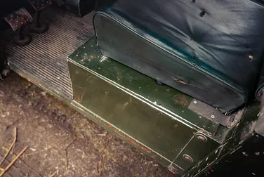 #<Image:0x00007f5ee7c14c40>