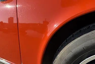 #<Image:0x00007ff949c80510>