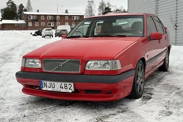 #<Image:0x00007f10b30bbe20>