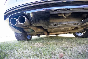 #<Image:0x00007fa86dd42098>