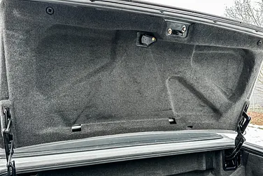 #<Image:0x00007f3fcd0fa140>