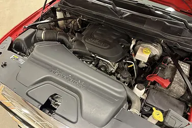 #<Image:0x00007f91af9c43a0>