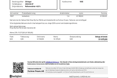 #<Image:0x00007f4cd30cf798>