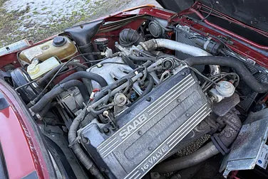 #<Image:0x00007f53be5117d8>