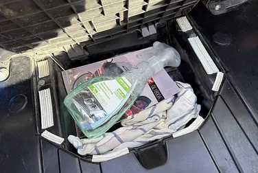 #<Image:0x00007fb2fb5971c0>