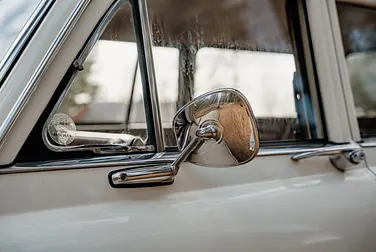 #<Image:0x00007fa276bdf798>