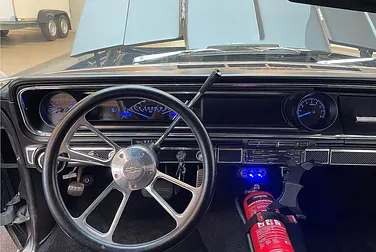 #<Image:0x00007f2fe6f81a48>