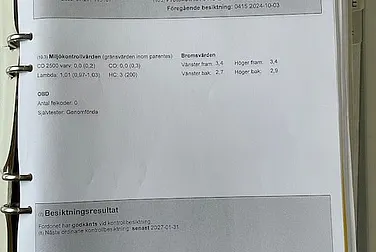 #<Image:0x00007fb7278ac1c8>