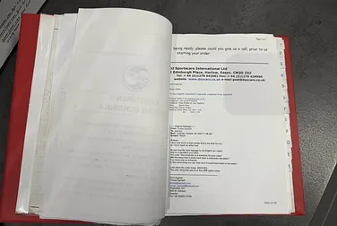 #<Image:0x00007feca5a45788>