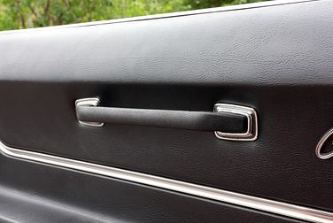 #<Image:0x00007f8df3efe100>