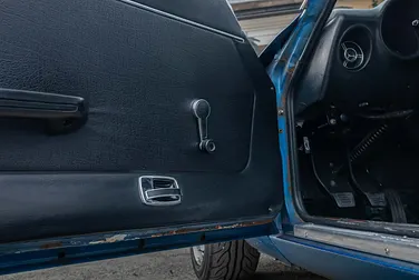 #<Image:0x00007f3e71b671d0>