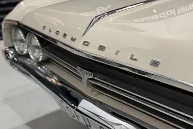 #<Image:0x00007fb76abcb190>