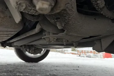 #<Image:0x00007f10bcc1d710>