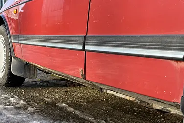 #<Image:0x00007f53e0e6dfd0>