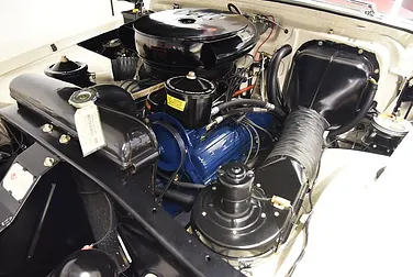 #<Image:0x00007fc1dd3ef2a0>