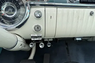 #<Image:0x00007f780ac24398>