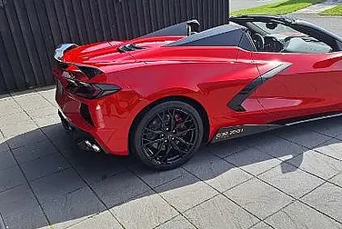 #<Image:0x00007f3008eca150>