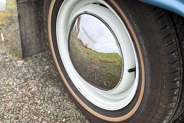 #<Image:0x00007f4188792bd0>