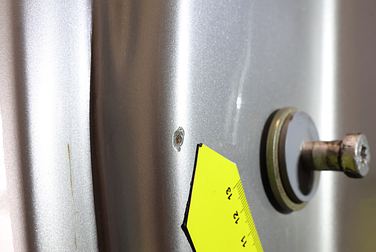 #<Image:0x00007f0abaebf660>