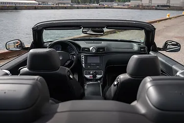 #<Image:0x00007fcfa296b058>