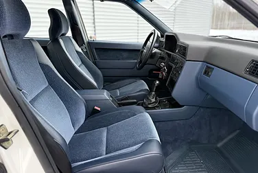 #<Image:0x00007f9fea6b5c88>