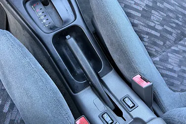 #<Image:0x00007ff69187cfa0>