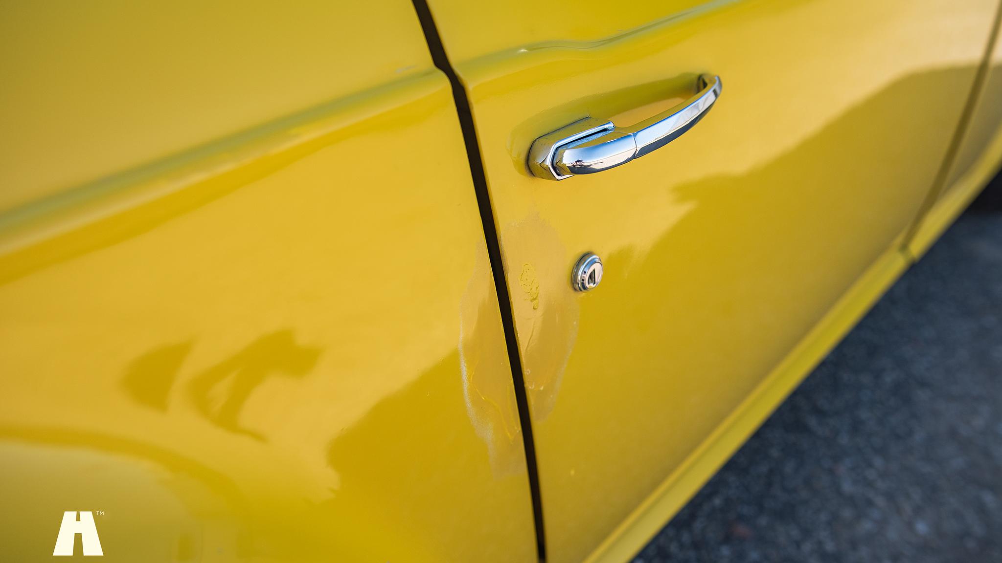 Aussenfoto 1974 Triumph TR6 (95)