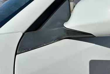 #<Image:0x00007fb725114ed0>