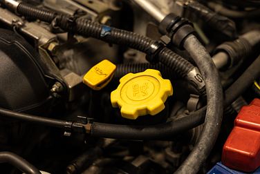 #<Image:0x00007f3108a5b910>