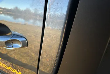 #<Image:0x00007f2ba89026c8>