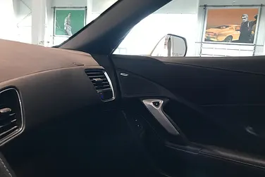 #<Image:0x00007fd213f2c5a0>