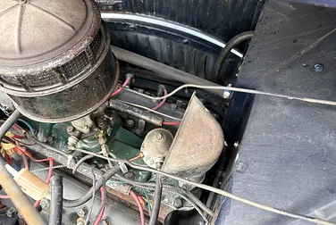 #<Image:0x00007f5fc7bd99c0>