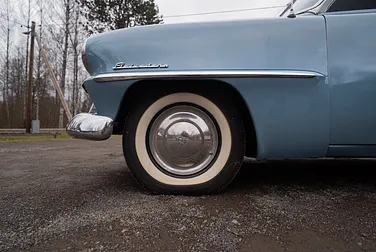 #<Image:0x00007fb726862bc8>