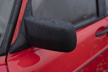 #<Image:0x00007f49dc95b690>