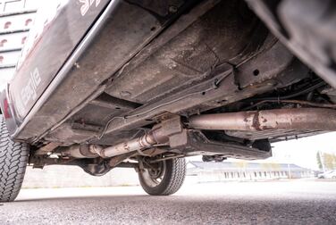 #<Image:0x00007f2fe6cc9ee0>