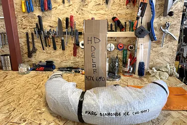 #<Image:0x00007f74bfe62450>