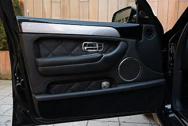 #<Image:0x00007f8a936e2308>