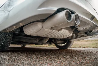 #<Image:0x00007f8dfb9f1f60>